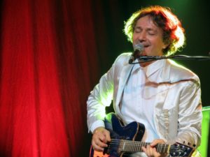 bregovic2693-b.jpg