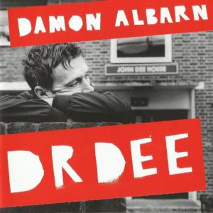 damon-albarn-dee-b.jpg