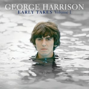 george-harrison-early-takes-b.jpg
