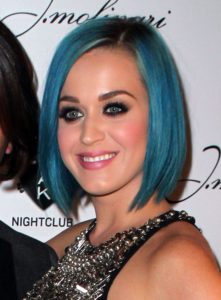 katy-perry2012-b.jpg