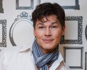 morten-harket1-b.jpg