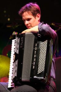 regina-acordeon063-b.jpg