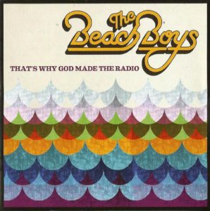beach-boys-radio-b.jpg