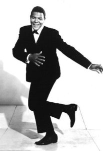 chubby-checker-b.jpg