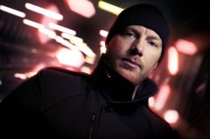 eric-prydz-b.jpg