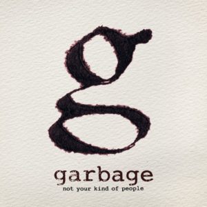 garbage-people-b.jpg