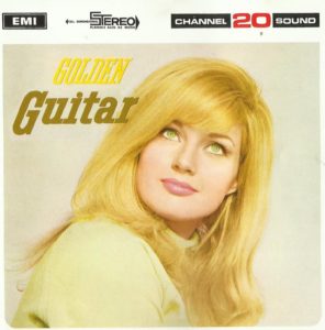 golden-guitar2-b.jpg