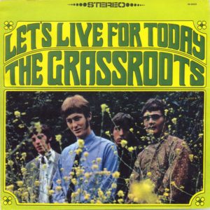 grass-roots1967-b.jpg