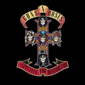 guns-and-roses-old3-b.jpg