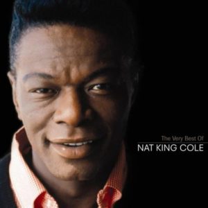 nat-king-cole-best-b.jpg