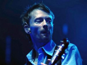 radiohead1600-b.jpg