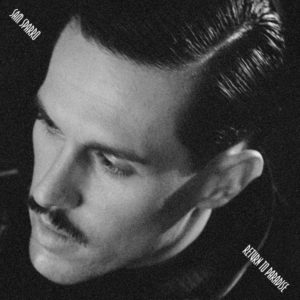 sam-sparro-paradise-b.jpg