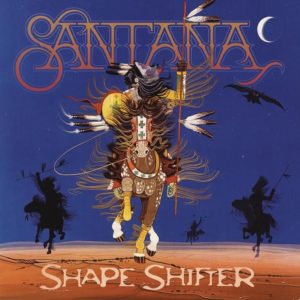 santana-shape-shifter-b.jpg