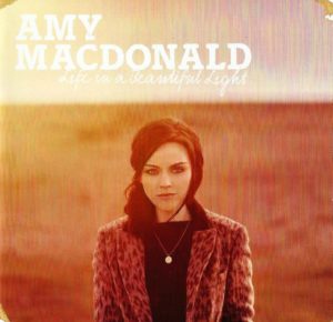 amy-macdonald-cover-b.jpg
