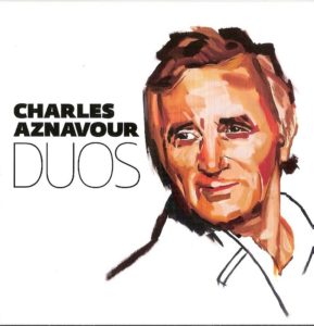 aznavour-duos-b.jpg