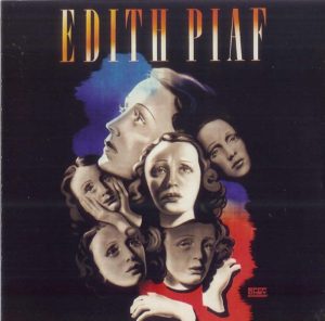 edith piaf-b.jpg