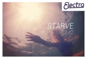 electra-starve-b.jpg