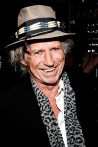 keith-richards2012-b.jpg