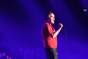 morrissey112-b.jpg