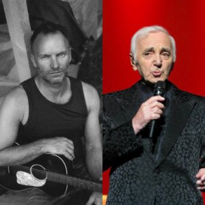 sting-and-ca-1024x1024