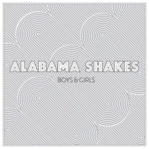 alabama-shakes-cover-b.jpg