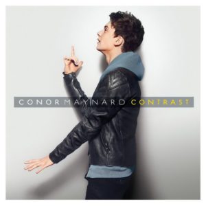 conor-maynard-contrast-b.jpg