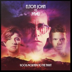 elton-pnau-cover-b.jpg