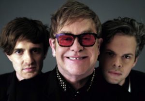 elton-pnau1-b.jpg