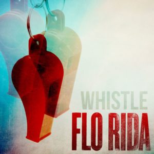 flo-rida-whistle-b.jpg