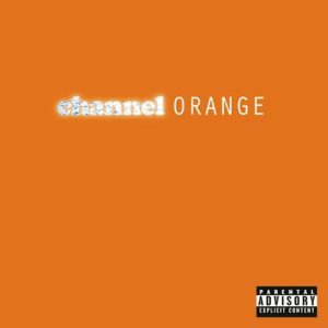 frank-ocean-channel-orange-b.jpg