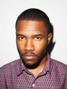 frank-ocean2-b.jpg