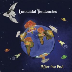 lunacidal-tendencies-cover-b.jpg