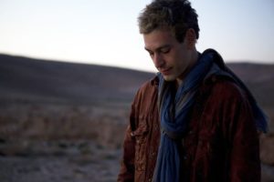 matisyahu001-b.jpg