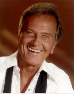 pat-boone-b.jpg