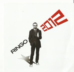 ringo2012-b.jpg