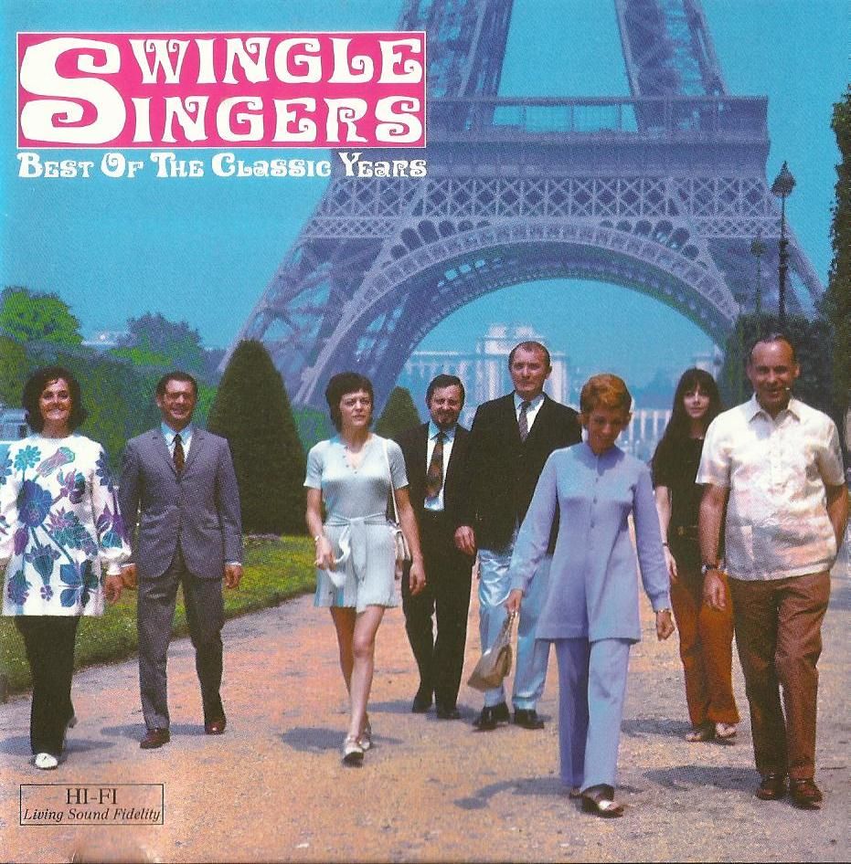 swingle-singers-classics-b.jpg