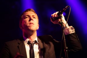 walkmen8822-b.jpg