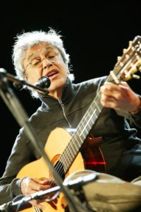 caetano-veloso2012-1-b.jpg