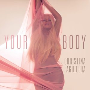 christina-body-b.jpg