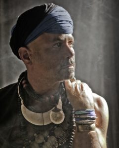 gil-ron-shama2012-b.jpg