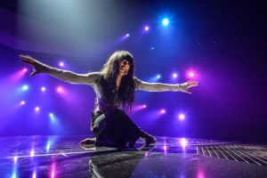 loreen-eurovision-b.jpg