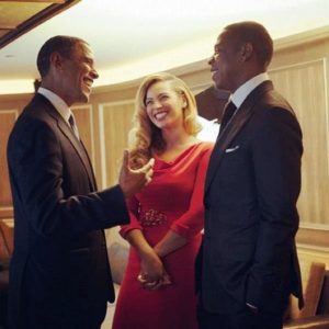 obama-jay-z-beyonce-b.jpg