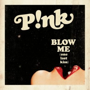 pink-blow-me-b.jpg