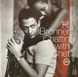 till-bronner-b.jpg
