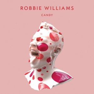 williams-candy-b.jpg