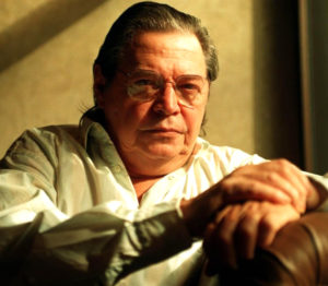 Tom Jobim