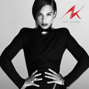 alicia-keys-girl1-b.jpg