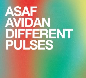 asaf-avidan-pulses-front-b.jpg