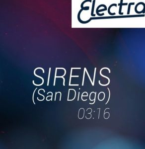 electra-sirens-b.jpg