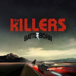 killers-battle-born1-b.jpg